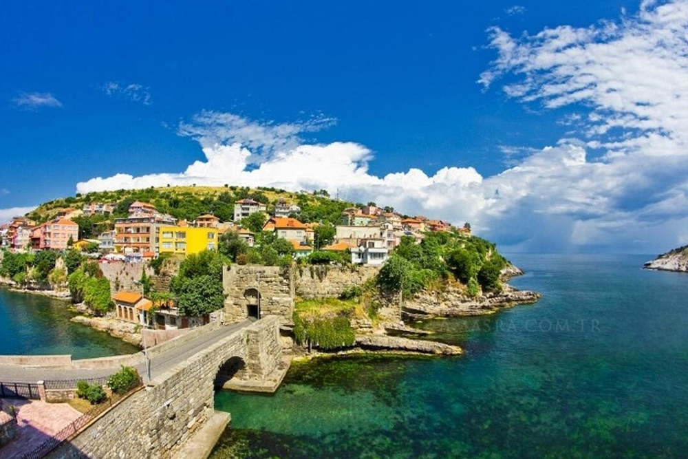 Tavşan Adası