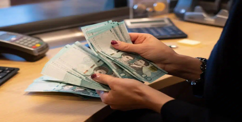 پول دومینیکن و هزینه سفر و اقامت 