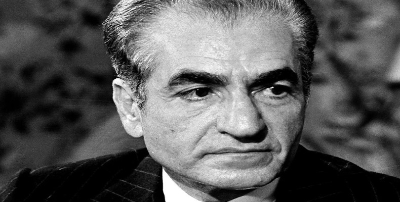 تحولات شهر تهران در دوره پهلوی و گسترش مدرن پایتخت