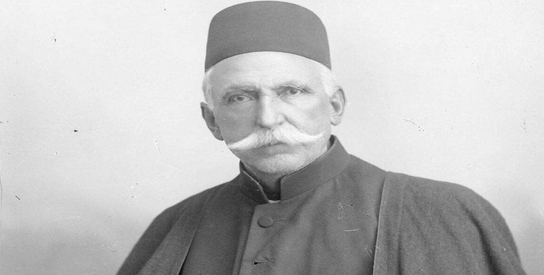 مشاهیر فرهنگی و تاریخی شهر تهران