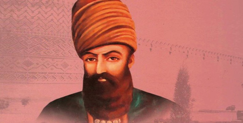 کریم خان زند از پادشاهان مؤثر در تاریخ شهر تهران