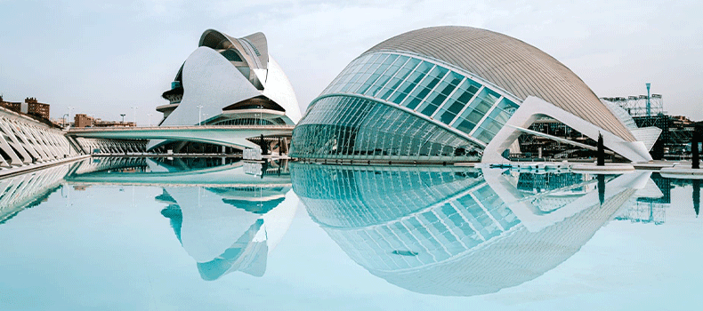 Instituto Valencia d'Arte Modern