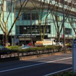 omotesando hills