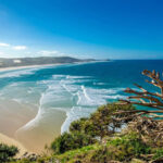 Fraser Island, Queensland, Australia