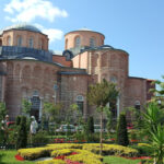 Zeyrek Camii