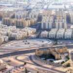 همه چیز درباره منطقه القوز دبی| Al Quoz