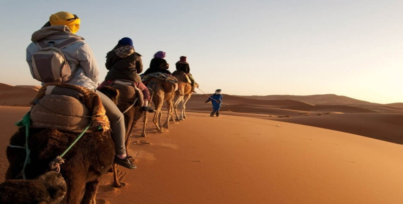 کویر ابوزیدآباد
