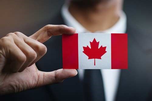 تبدیل ویزای توریستی کانادا به تحصیلی
