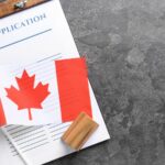 قوانین ورود به کانادا