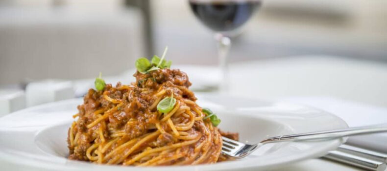 31 مورد از بهترین رستوران های ایتالیایی در سیدنی