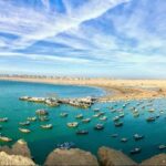 چابهار یا قشم