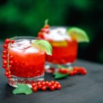 شیرینی و دسرهای کریسمس در برزیل