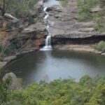 بهترین آبشارهای سیدنی