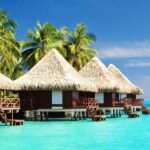 کارهای ممنوعه در مالدیو