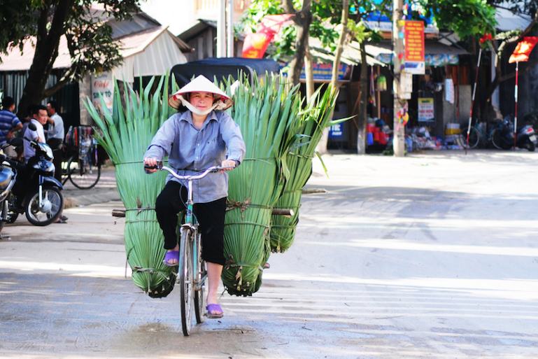 بهترین شهرهای ویتنام