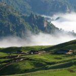 بهترین زمان سفر به اردبیل