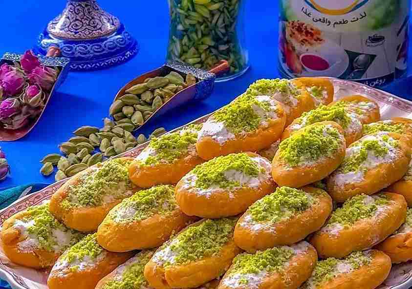 جاهای دیدنی همدان