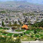 بهترین زمان سفر به سنندج