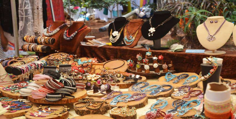اکسسوریها