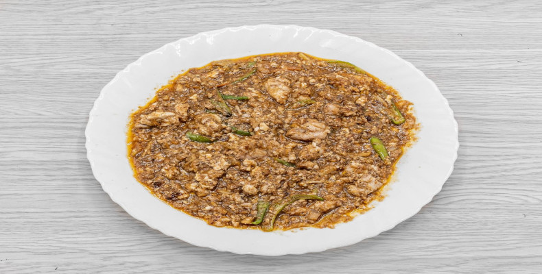 تاکا تک