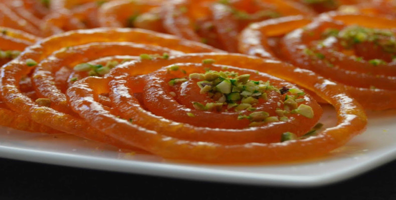 جلبی