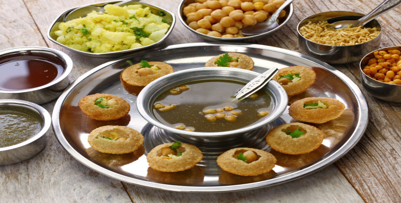 گول ‌گپّه 