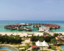 بهترین هتل های کیش