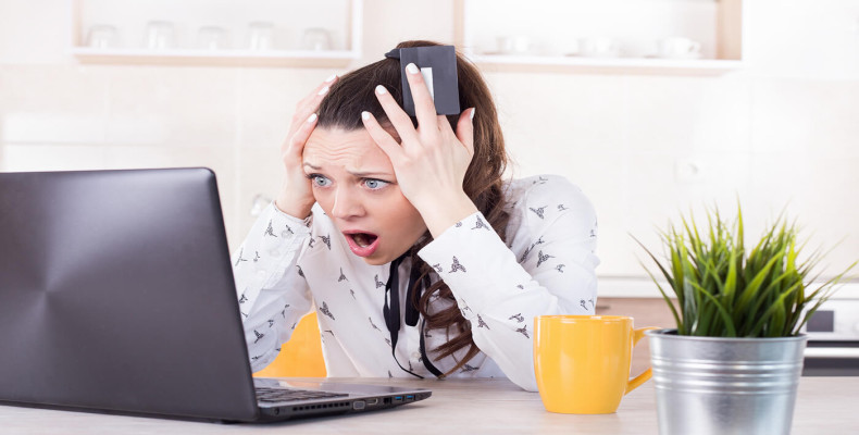 سایت خرید بلیط هواپیما خوب را چطور بشناسیم؟
