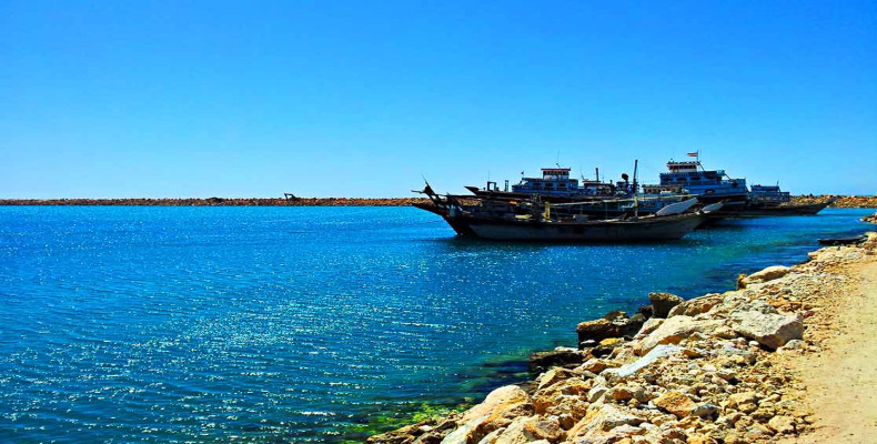 دسترسی به لاوان