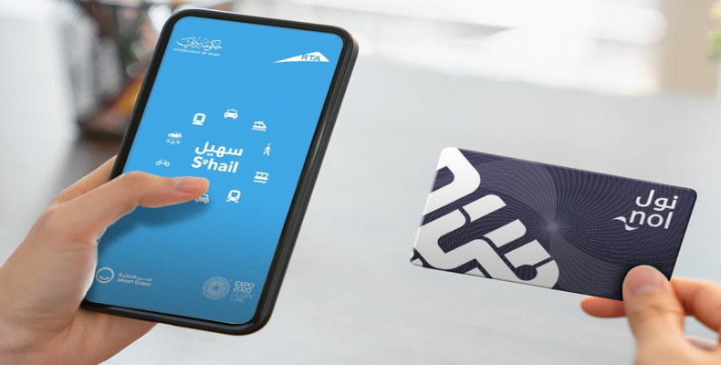 اپلیکیشن های نول کارت