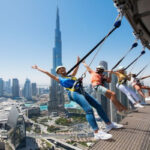اسکای ویو دبی