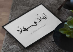 جملات پرکاربرد در سفر به دبی