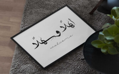 جملات پرکاربرد در سفر به دبی