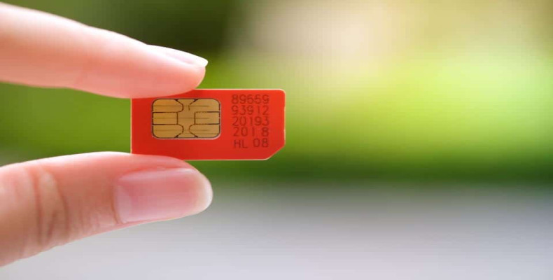 هزینه اینترنت و تماس تلفنی در سفر به بالی