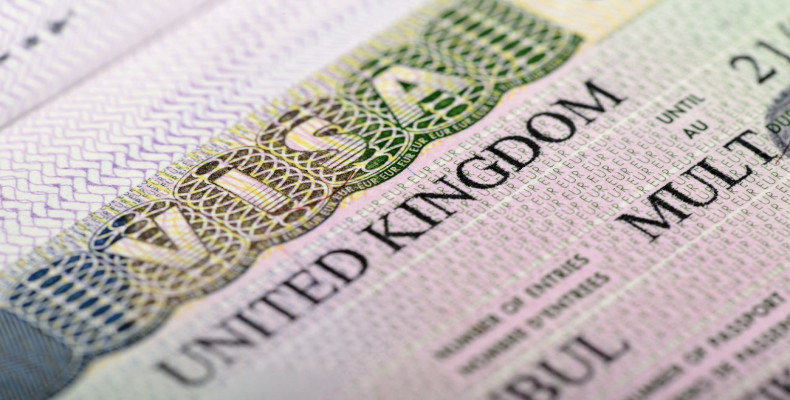 انواع ویزای انگلیس؛ ویزای تحصیلی انگلستان (UK Student Visa)
