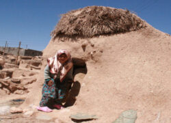 روستای ماخونیک