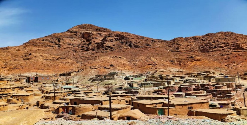ماخونیک 