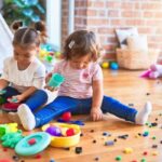 جاهاى ديدنى اصفهان براى كودكان