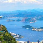 حقایق جالب درباره برزیل