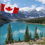 حقایق جالب درباره کانادا