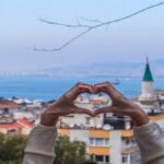 بهترین شهرهای توریستی ترکیه برای سفر ایرانیان