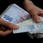 لیر یا دلار برای سفر به ترکیه