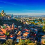 ارزان‌ترین کشورهای خارجی برای سفر ایرانیان