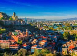 ارزان‌ترین کشورهای خارجی برای سفر ایرانیان