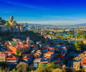 ارزان‌ترین کشورهای خارجی برای سفر ایرانیان