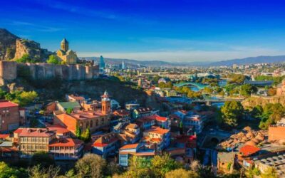 ارزان‌ترین کشورهای خارجی برای سفر ایرانیان