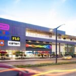 زمان حراج در وان ترکیه