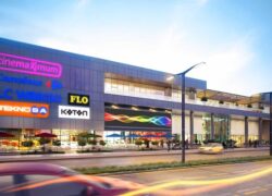 زمان حراج در وان ترکیه