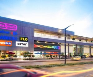 زمان حراج در وان ترکیه