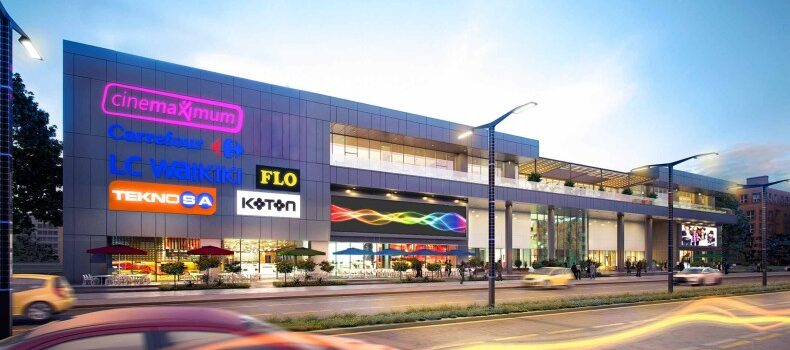 زمان حراج در وان ترکیه